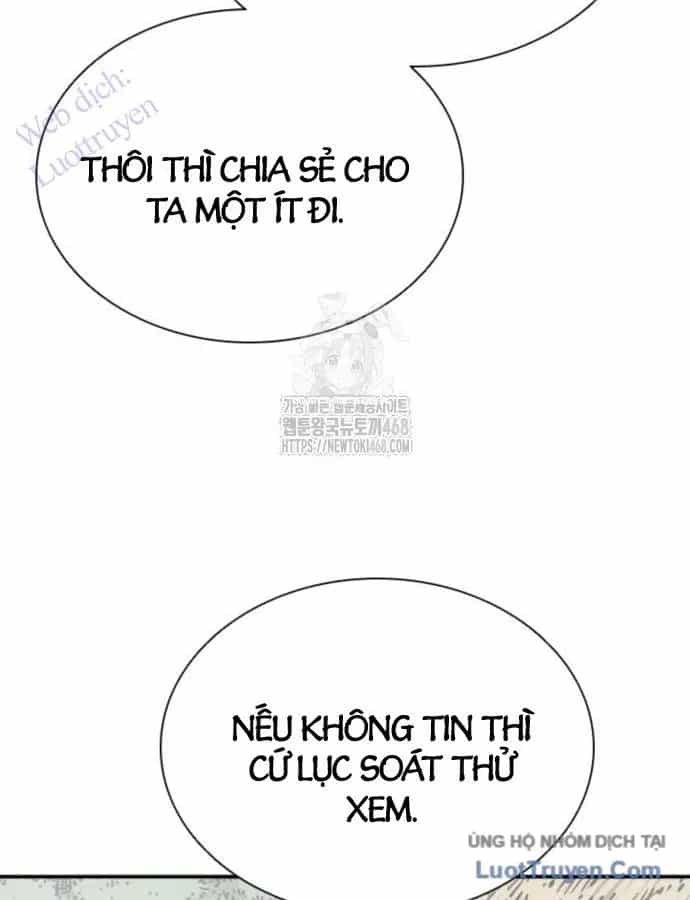 Sát Thủ Tống Lý Thu - Chương 113 - ảnh 63