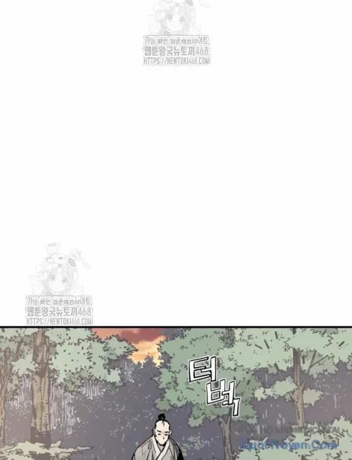 Sát Thủ Tống Lý Thu - Chương 113 - ảnh 88