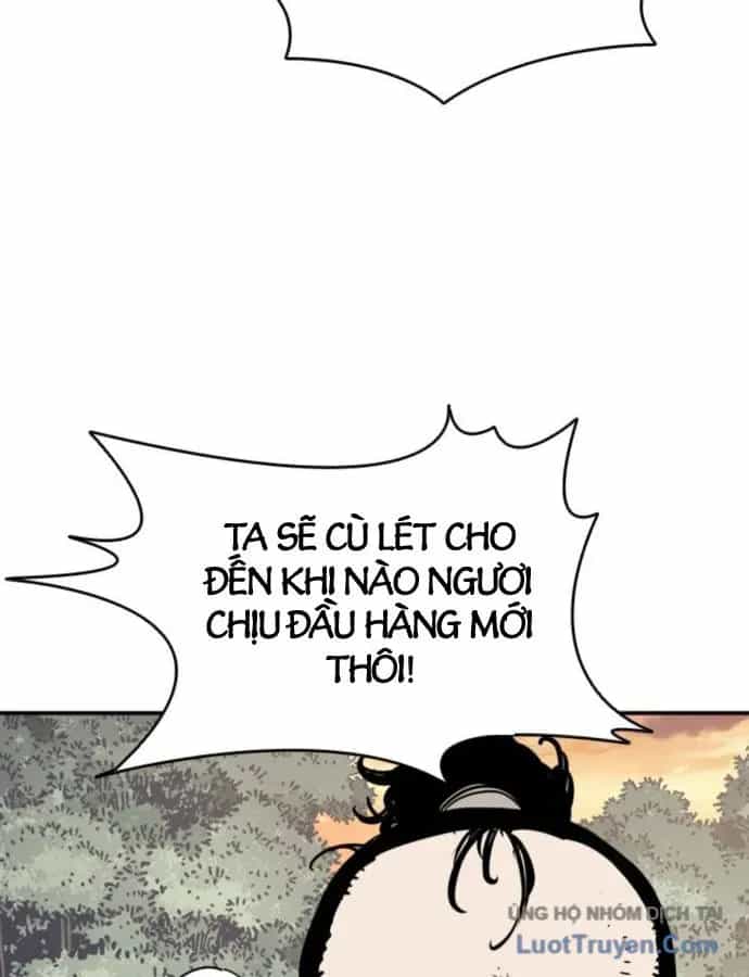 Sát Thủ Tống Lý Thu - Chương 113 - ảnh 99