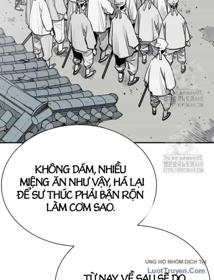 Sát Thủ Tống Lý Thu - Chương 114 - ảnh 106