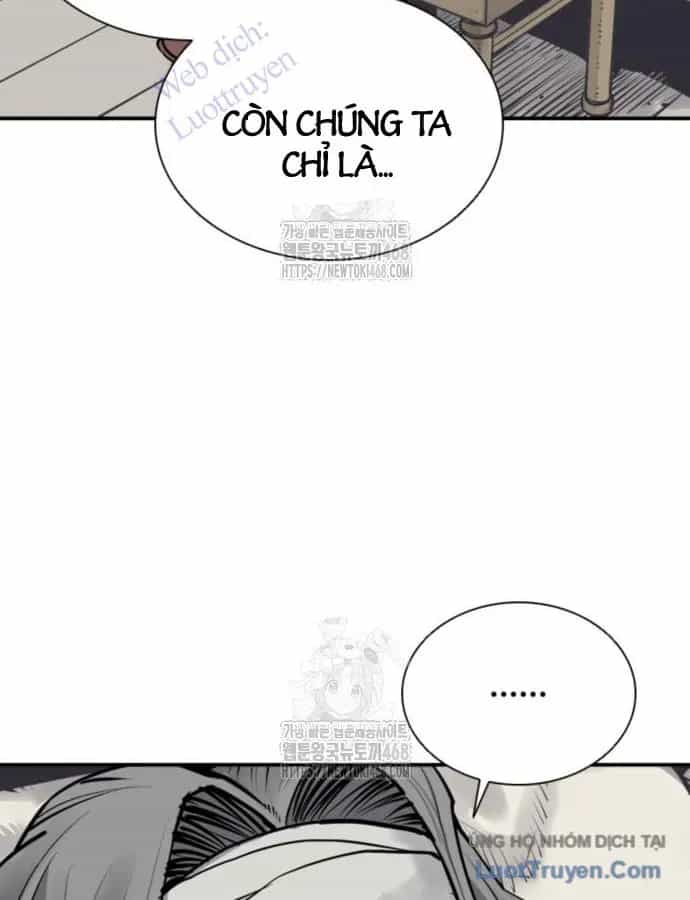 Sát Thủ Tống Lý Thu - Chương 114 - ảnh 116