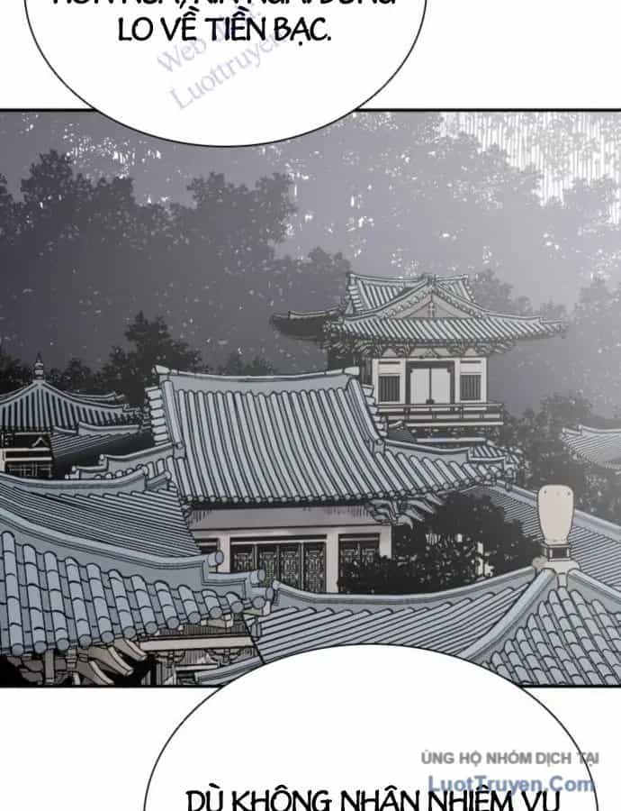 Sát Thủ Tống Lý Thu - Chương 114 - ảnh 123