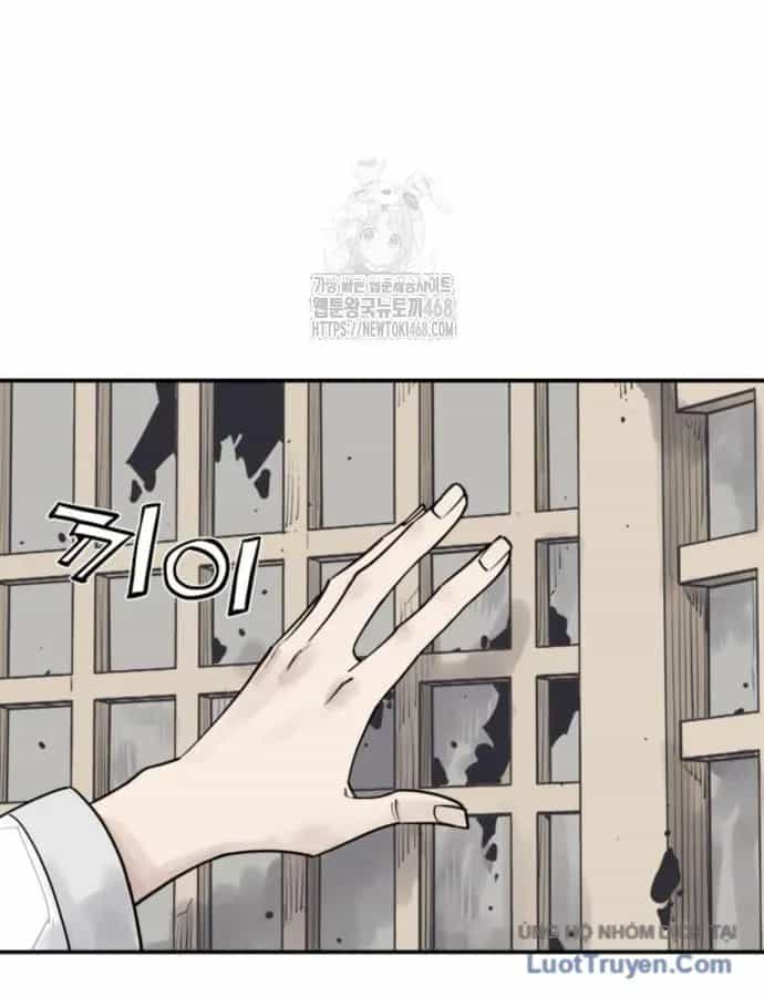 Sát Thủ Tống Lý Thu - Chương 114 - ảnh 125