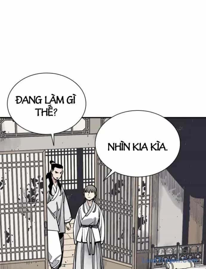 Sát Thủ Tống Lý Thu - Chương 114 - ảnh 129