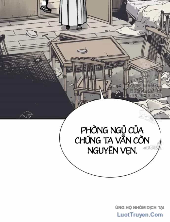 Sát Thủ Tống Lý Thu - Chương 114 - ảnh 130