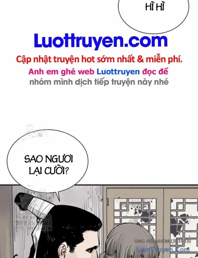 Sát Thủ Tống Lý Thu - Chương 114 - ảnh 135
