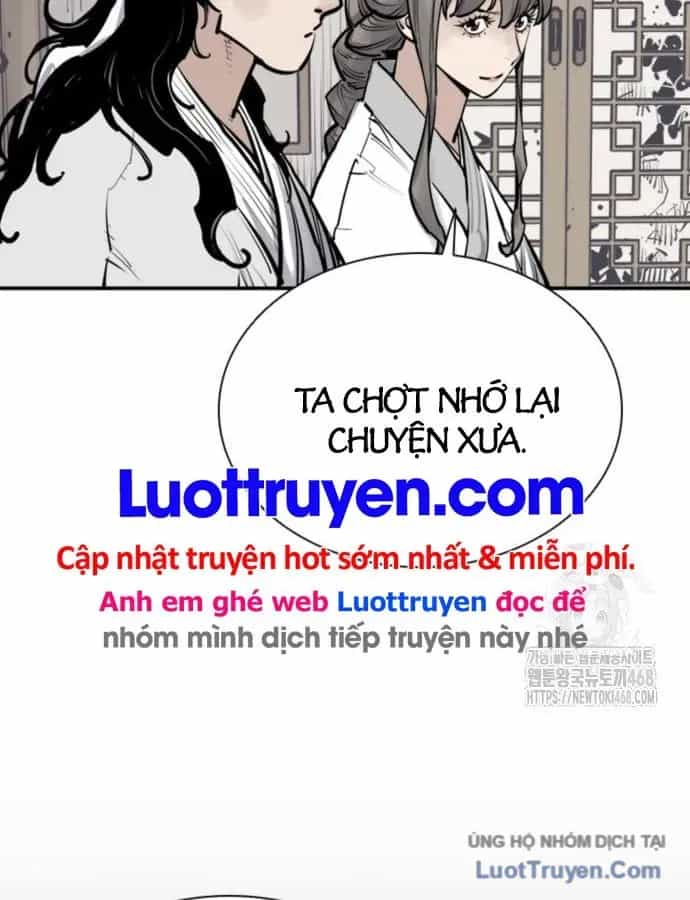 Sát Thủ Tống Lý Thu - Chương 114 - ảnh 136