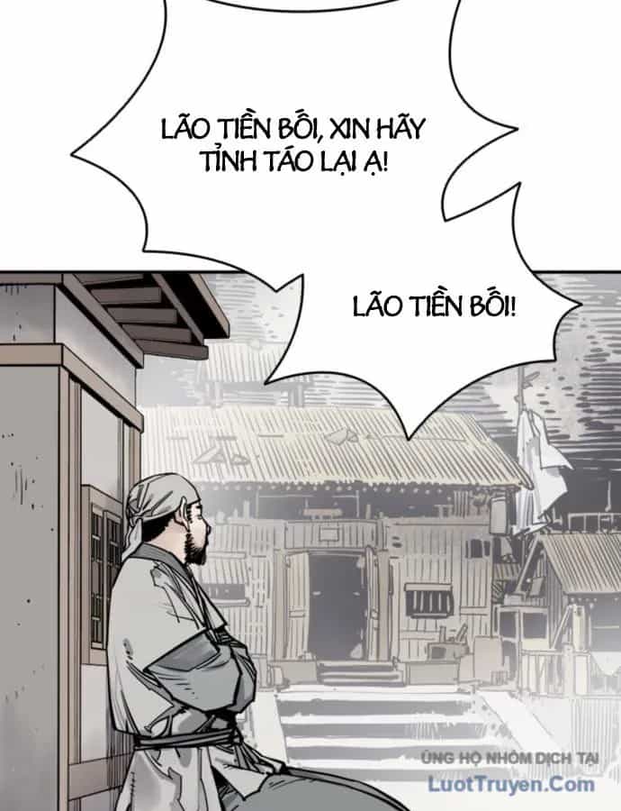 Sát Thủ Tống Lý Thu - Chương 114 - ảnh 14