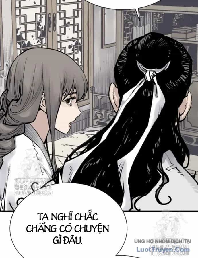 Sát Thủ Tống Lý Thu - Chương 114 - ảnh 140
