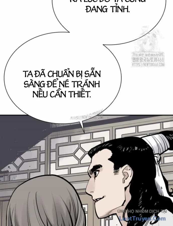 Sát Thủ Tống Lý Thu - Chương 114 - ảnh 142