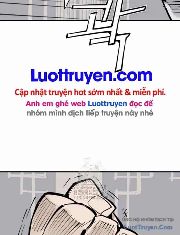 Sát Thủ Tống Lý Thu - Chương 114 - ảnh 145