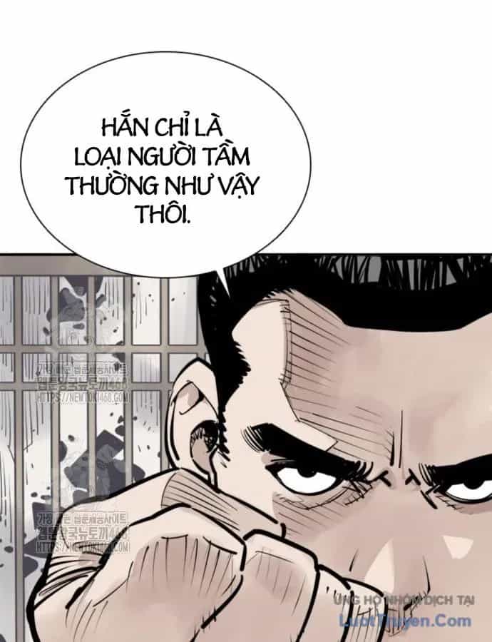 Sát Thủ Tống Lý Thu - Chương 114 - ảnh 147