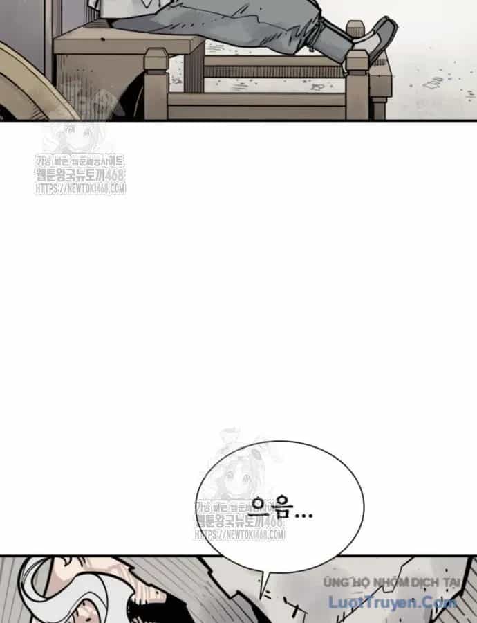 Sát Thủ Tống Lý Thu - Chương 114 - ảnh 15
