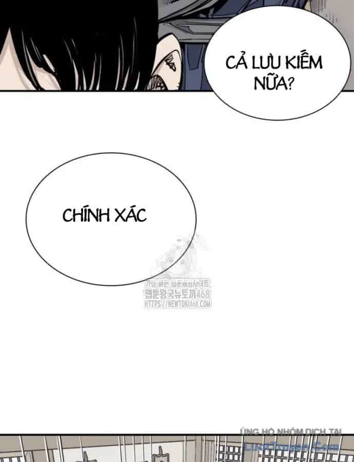 Sát Thủ Tống Lý Thu - Chương 114 - ảnh 153