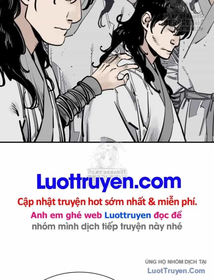 Sát Thủ Tống Lý Thu - Chương 114 - ảnh 158