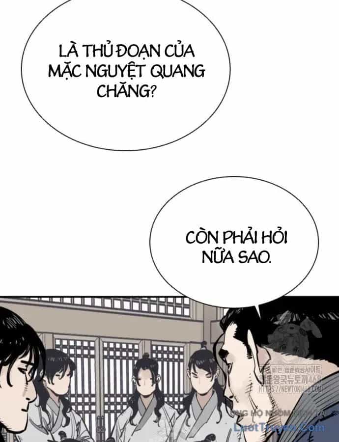 Sát Thủ Tống Lý Thu - Chương 114 - ảnh 159