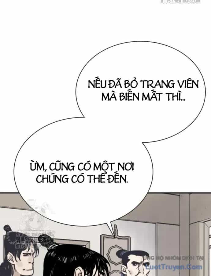 Sát Thủ Tống Lý Thu - Chương 114 - ảnh 161