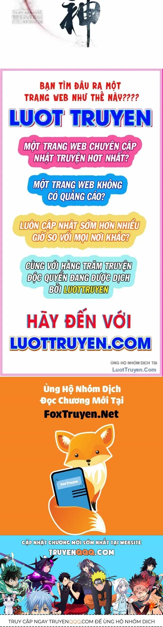Sát Thủ Tống Lý Thu - Chương 114 - ảnh 166