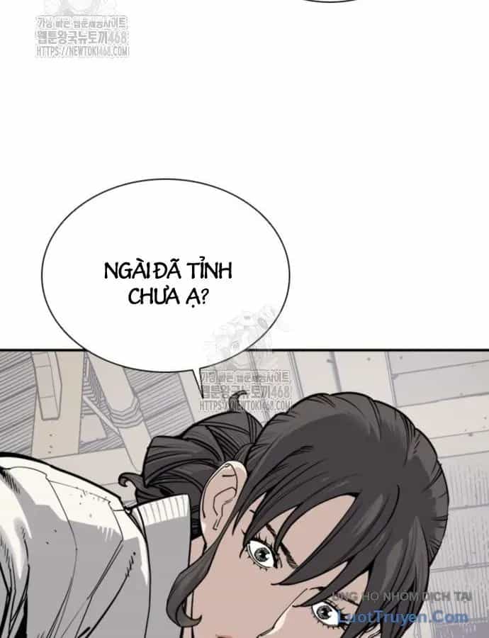 Sát Thủ Tống Lý Thu - Chương 114 - ảnh 17