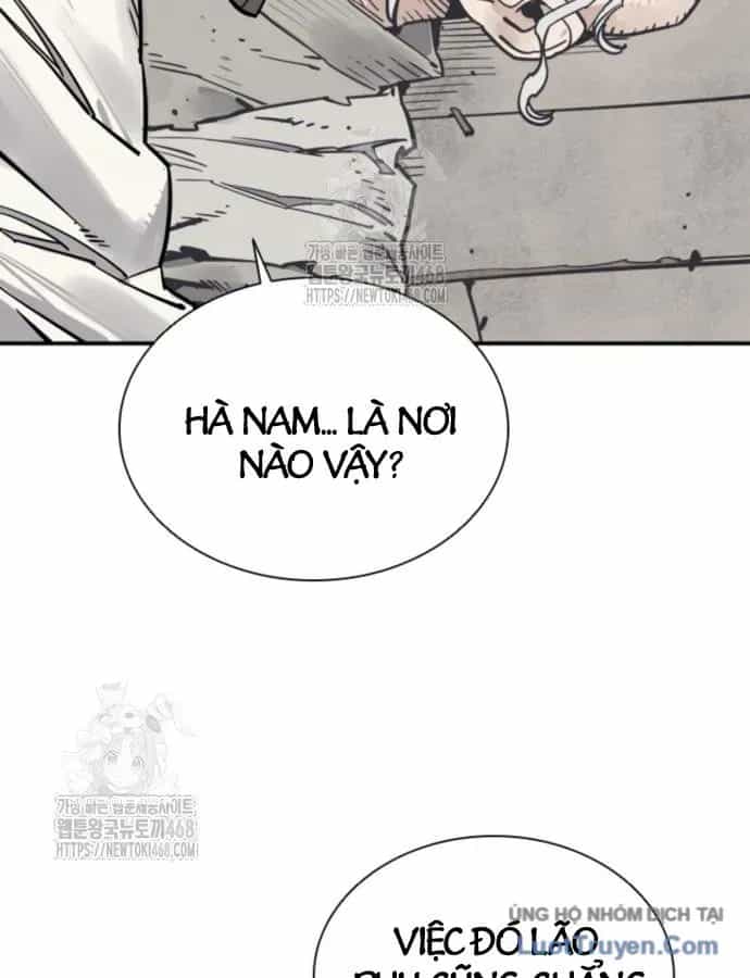 Sát Thủ Tống Lý Thu - Chương 114 - ảnh 20
