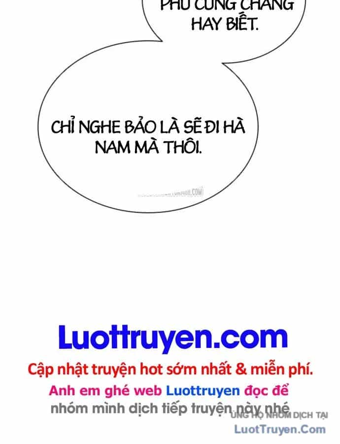 Sát Thủ Tống Lý Thu - Chương 114 - ảnh 21