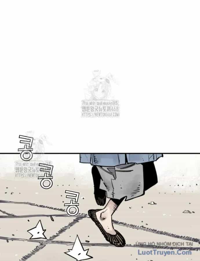 Sát Thủ Tống Lý Thu - Chương 114 - ảnh 22