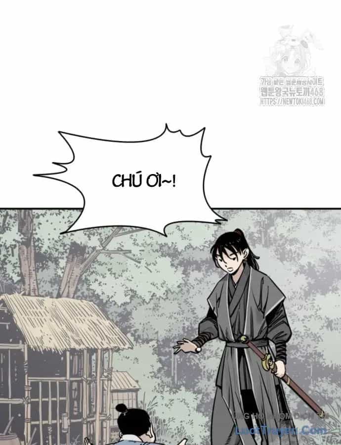 Sát Thủ Tống Lý Thu - Chương 114 - ảnh 26