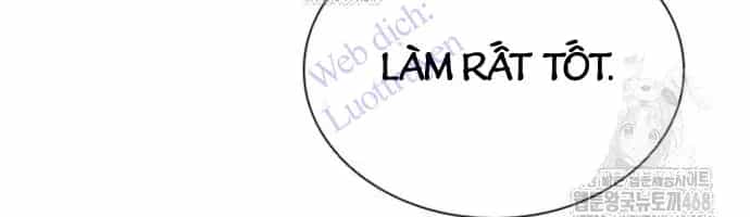 Sát Thủ Tống Lý Thu - Chương 114 - ảnh 34