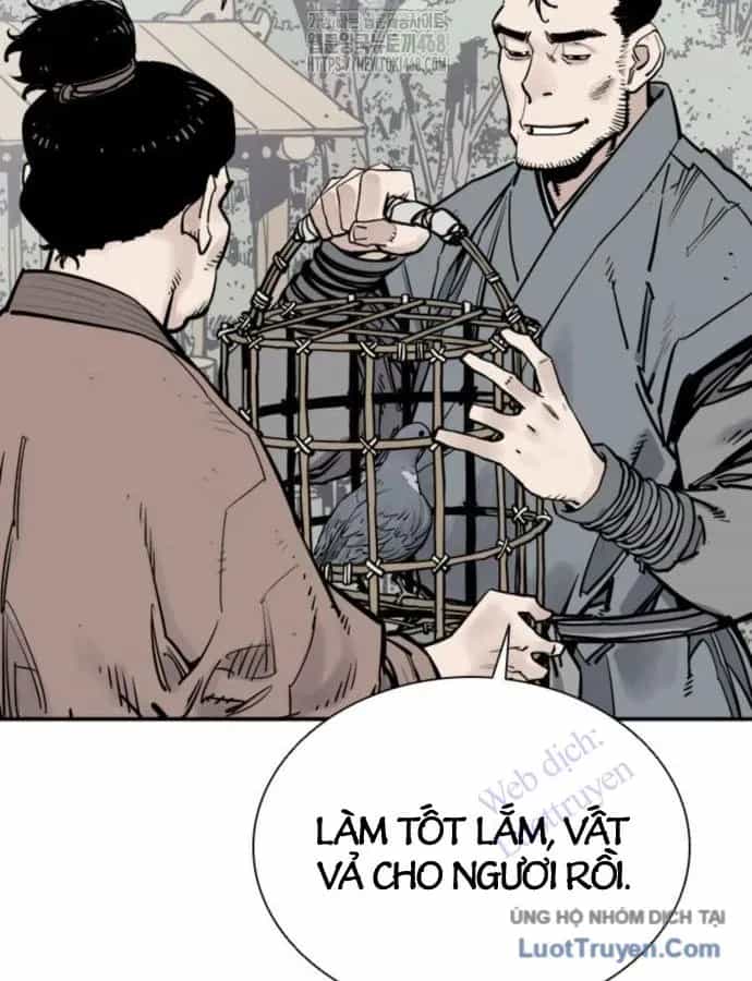 Sát Thủ Tống Lý Thu - Chương 114 - ảnh 42