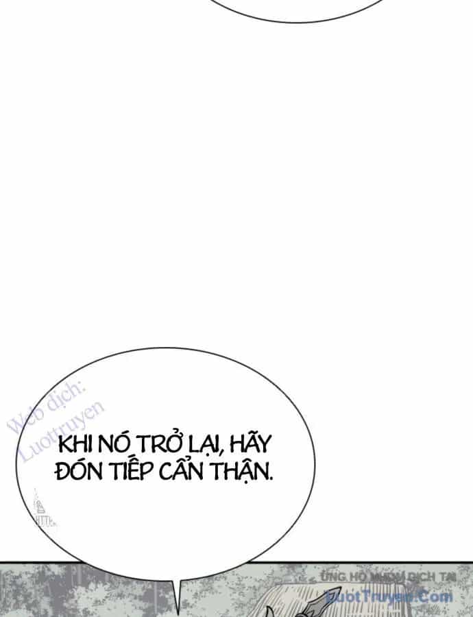 Sát Thủ Tống Lý Thu - Chương 114 - ảnh 43
