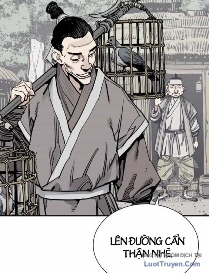Sát Thủ Tống Lý Thu - Chương 114 - ảnh 44