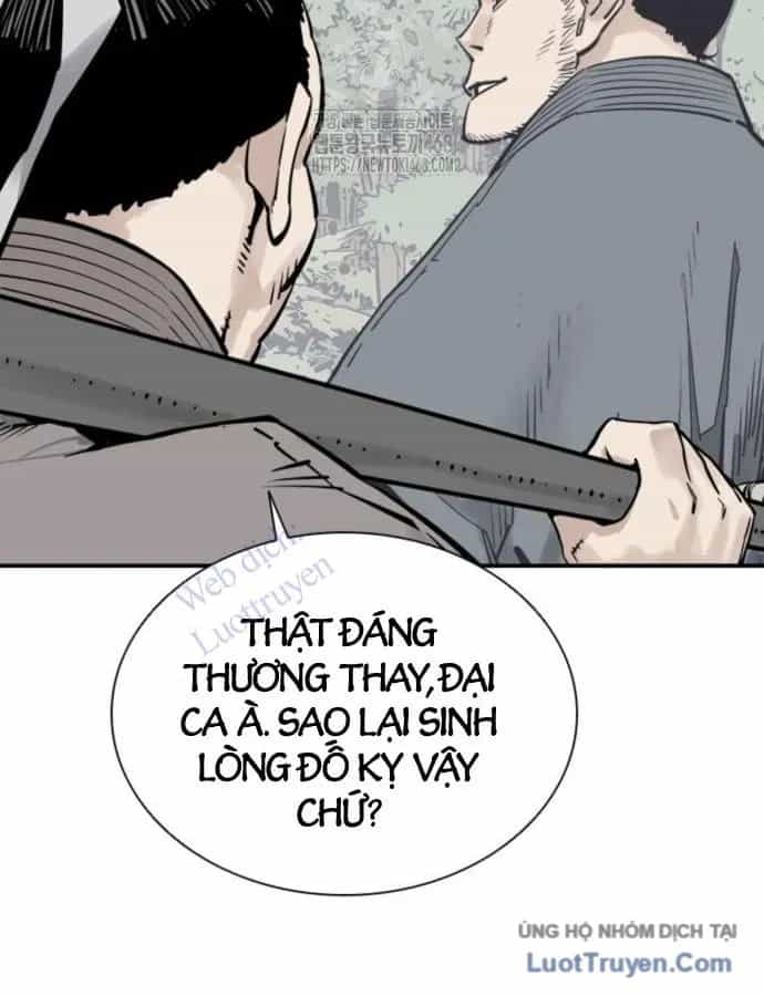 Sát Thủ Tống Lý Thu - Chương 114 - ảnh 52
