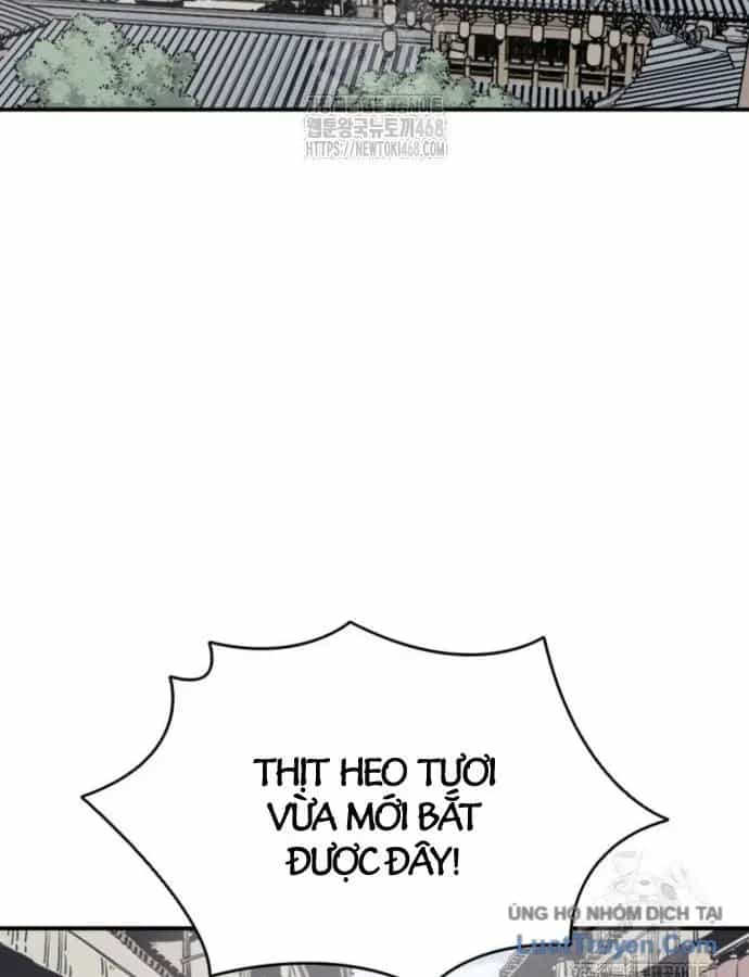 Sát Thủ Tống Lý Thu - Chương 114 - ảnh 58
