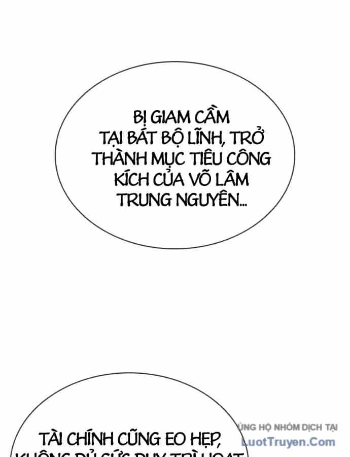 Sát Thủ Tống Lý Thu - Chương 114 - ảnh 66