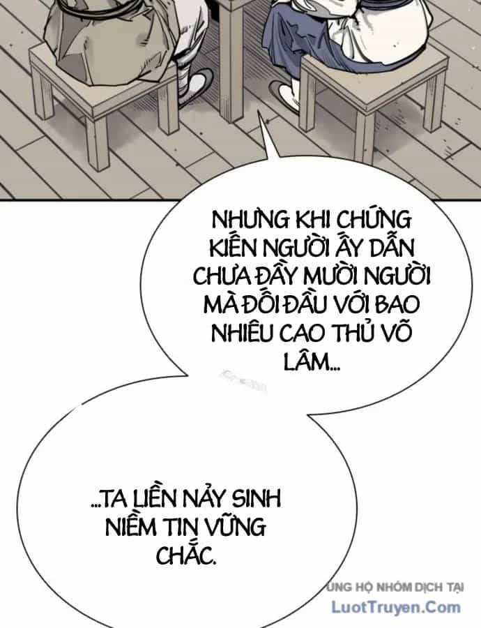 Sát Thủ Tống Lý Thu - Chương 114 - ảnh 78
