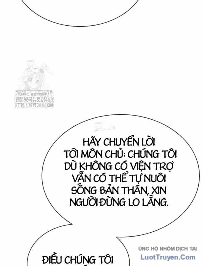 Sát Thủ Tống Lý Thu - Chương 114 - ảnh 81