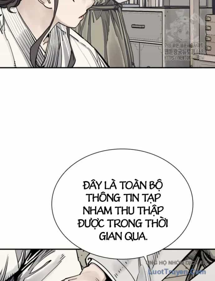 Sát Thủ Tống Lý Thu - Chương 114 - ảnh 88