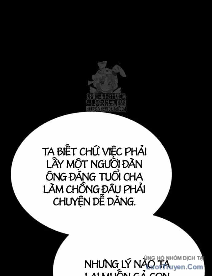 Sát Thủ Tống Lý Thu - Chương 115 - ảnh 108
