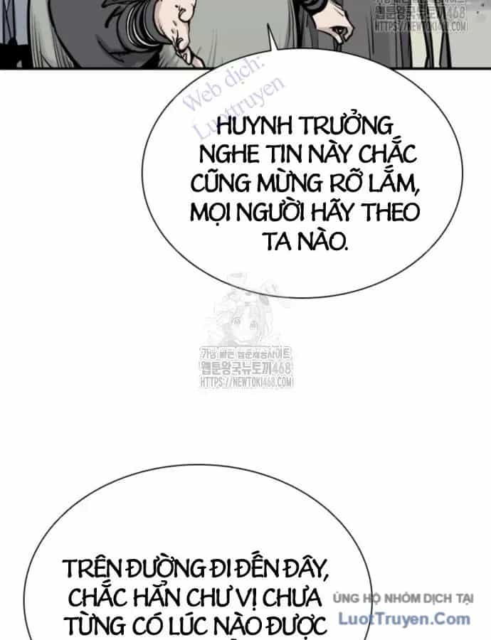 Sát Thủ Tống Lý Thu - Chương 115 - ảnh 109