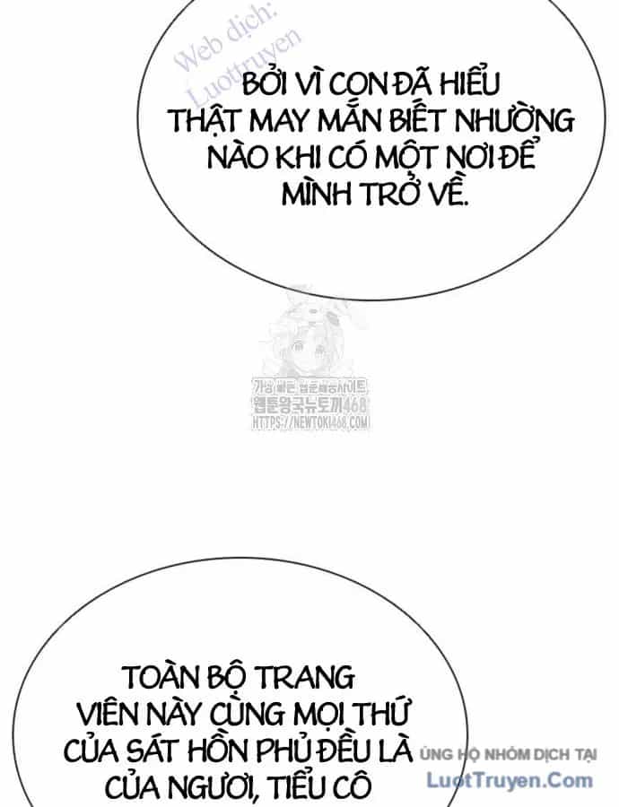 Sát Thủ Tống Lý Thu - Chương 115 - ảnh 114