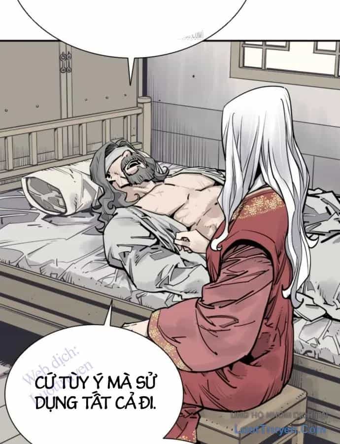 Sát Thủ Tống Lý Thu - Chương 115 - ảnh 115