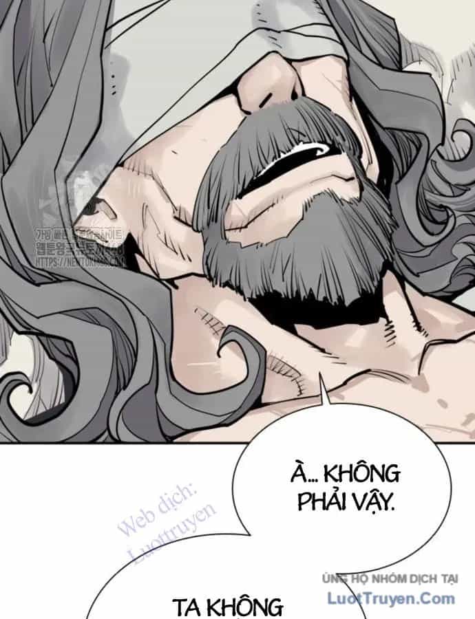 Sát Thủ Tống Lý Thu - Chương 115 - ảnh 117