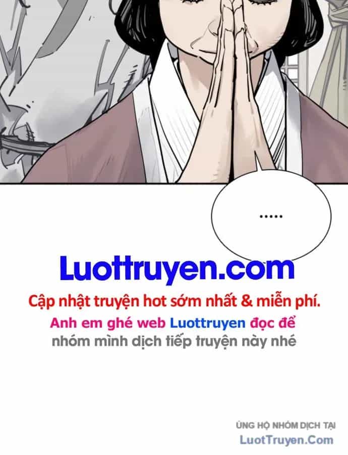 Sát Thủ Tống Lý Thu - Chương 115 - ảnh 12