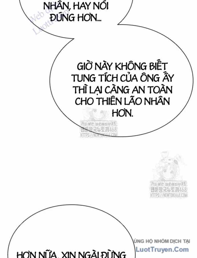 Sát Thủ Tống Lý Thu - Chương 115 - ảnh 122