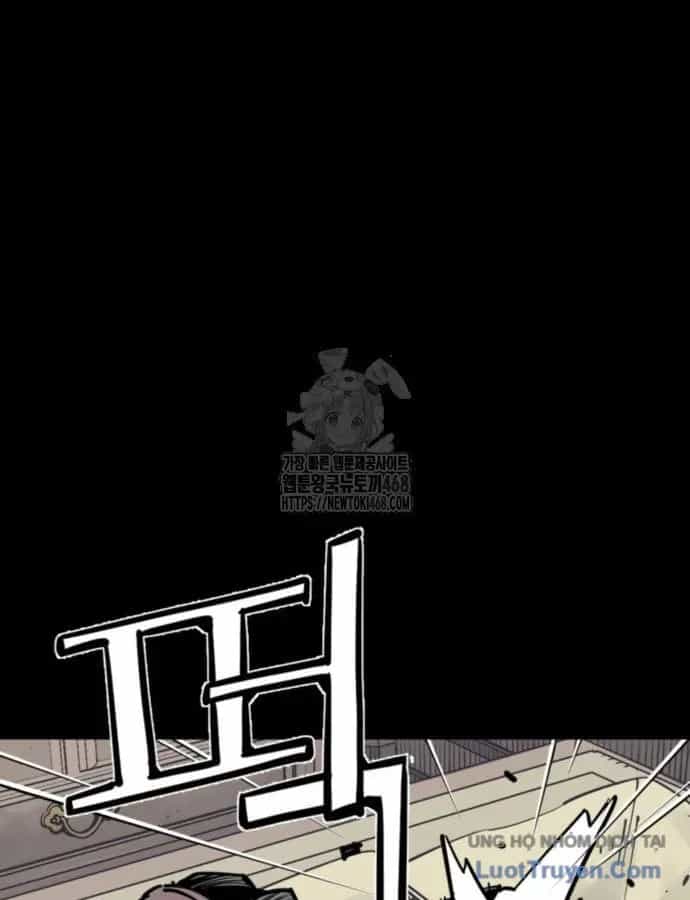 Sát Thủ Tống Lý Thu - Chương 115 - ảnh 124