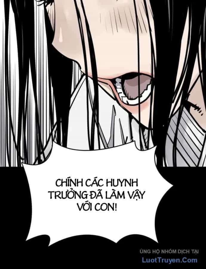 Sát Thủ Tống Lý Thu - Chương 115 - ảnh 129