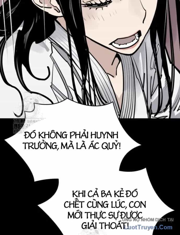 Sát Thủ Tống Lý Thu - Chương 115 - ảnh 134