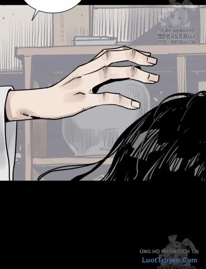 Sát Thủ Tống Lý Thu - Chương 115 - ảnh 138