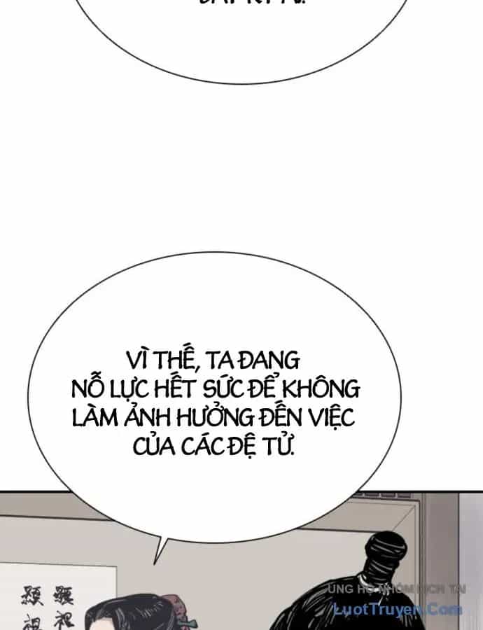 Sát Thủ Tống Lý Thu - Chương 115 - ảnh 15