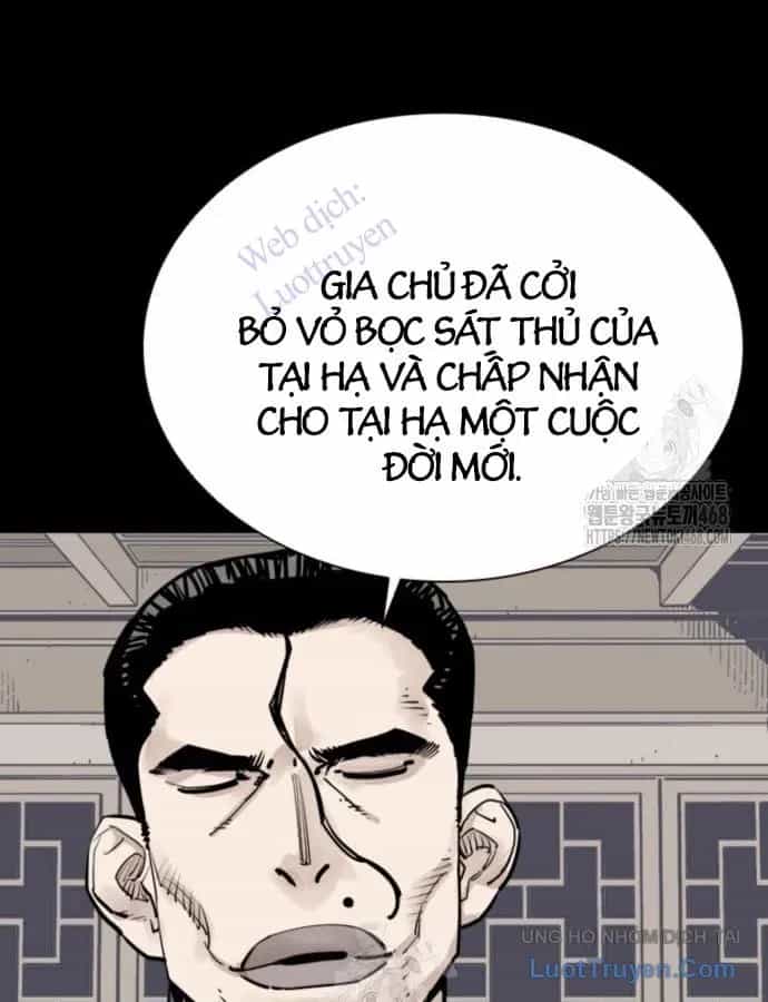 Sát Thủ Tống Lý Thu - Chương 115 - ảnh 153